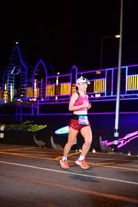 BIB: 
                            <button type="button" onclick="openModal(22859848)" class="btn btn-primary btn-sm float-right btn-popup" data-toggle="modal" data-target=".modal-high-quality">
                        <i class="fas fa-shopping-cart"></i> Add to Cart
                    </button>
                                            <button type="button" onclick="isThisMe(22859848, true)" class="btn btn-success btn-sm float-right btn-popup btn-isme hidden" data-toggle="tooltip" data-placement="bottom" title="นี่คือรูปของคุณใช่ไหม คลิกที่นี่เพื่อเอาเข้าอัลบั้ม">
                        <i class="fas fa-plus"></i> Add to album
                    </button>
                    <button type="button" onclick="isThisMe(22859848, false)" class="btn btn-warning btn-sm float-right btn-popup btn-isnotme hidden">
                        <i class="fas fa-ban"></i> Remove from album
                    </button>